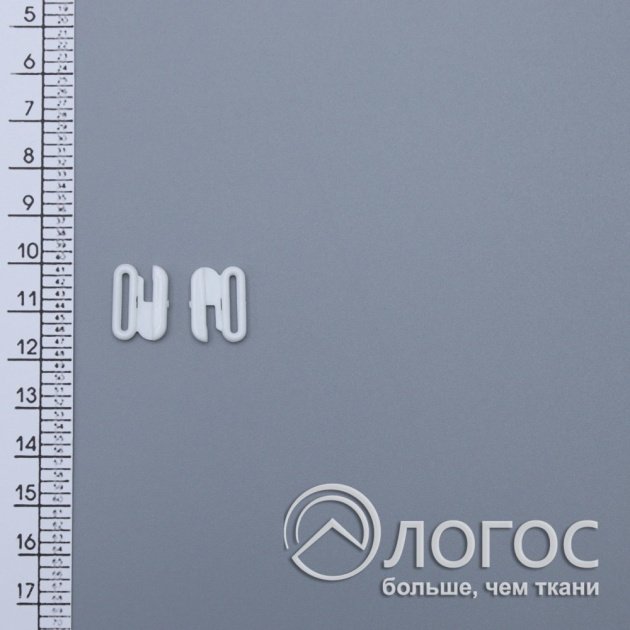 00380378-4