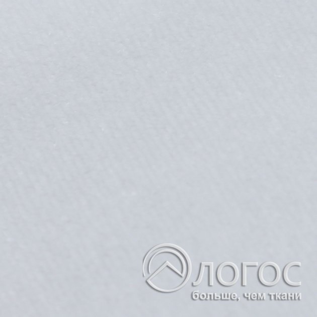 00893853-2
