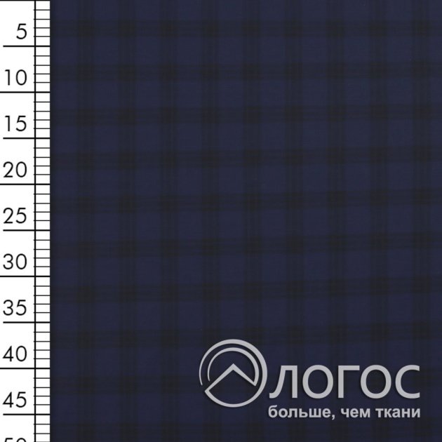 00953330-4