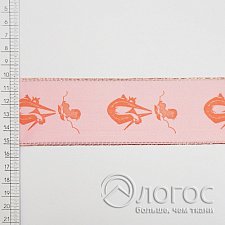 00110585