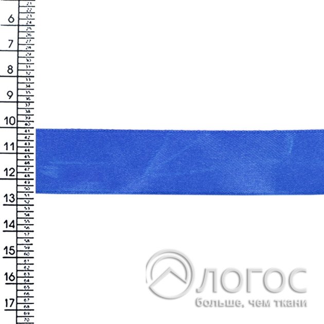 00905682