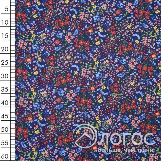 00941658-3