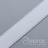 00947681-2