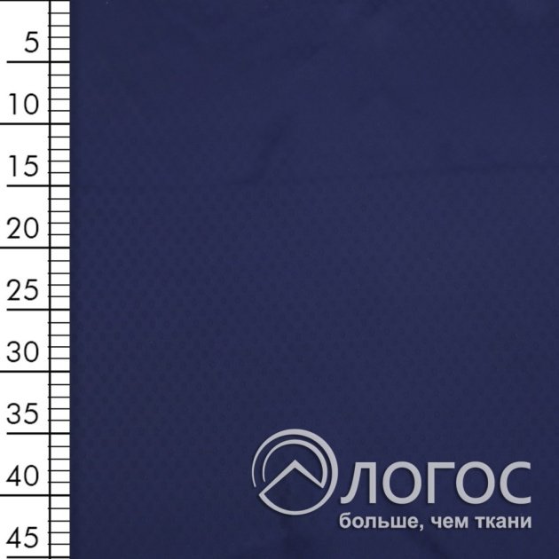 00894998-4