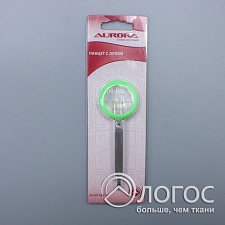 00868230