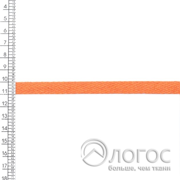 00897583