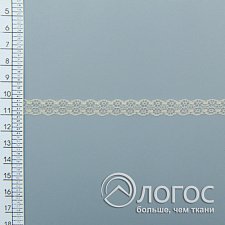 00880837