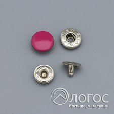 00891408