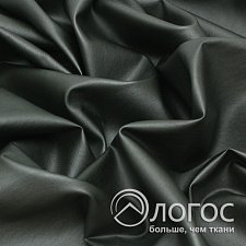 00852743