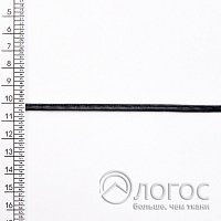 00166908