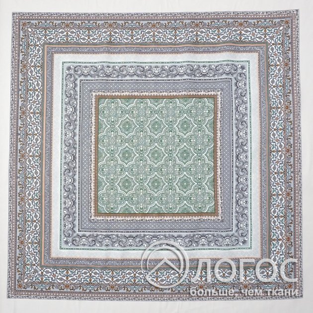 00868795-6
