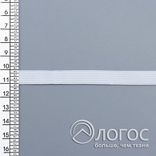 00947681