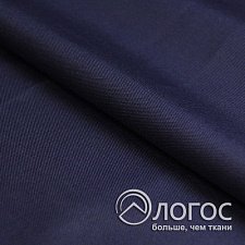 00254158
