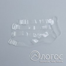 00906801