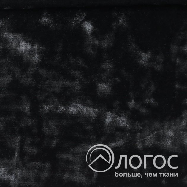 00921343-2