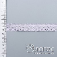 00895020