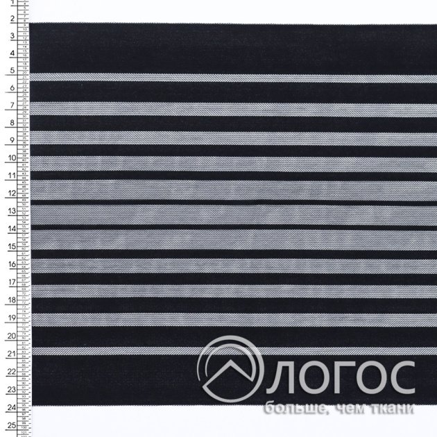 00914709