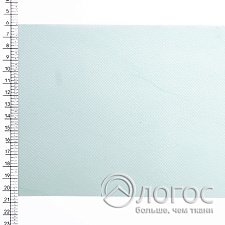 00882341