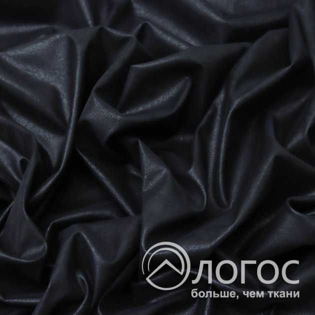 00939030-3