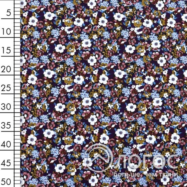 00950312-3