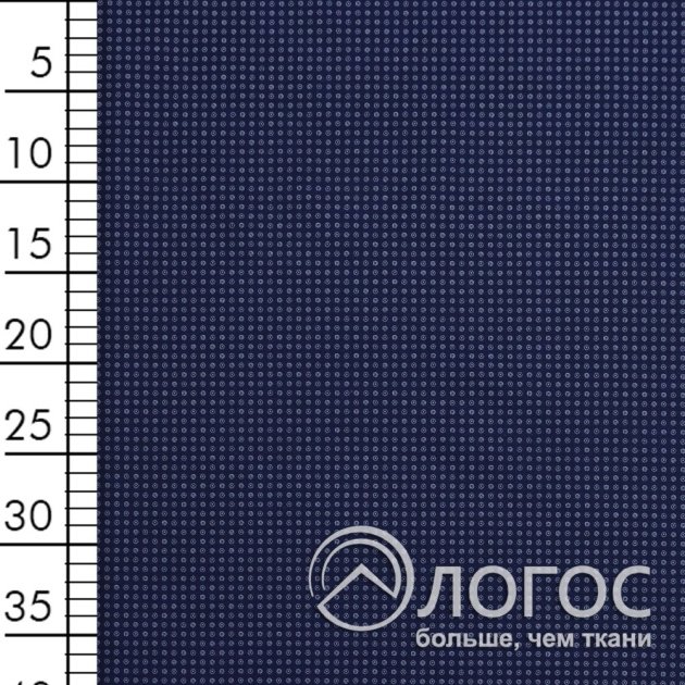 00943949-4