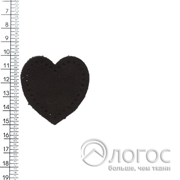 00948601-4