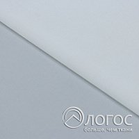 00953187