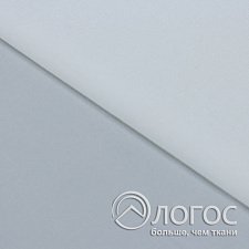 00953187