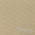 00910773-2