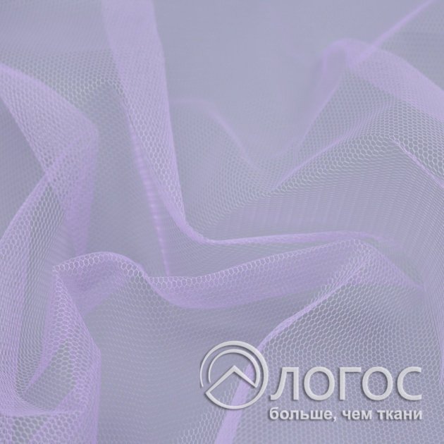 00888936-3