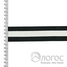 00905007