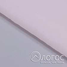 00945205