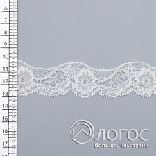 00880084