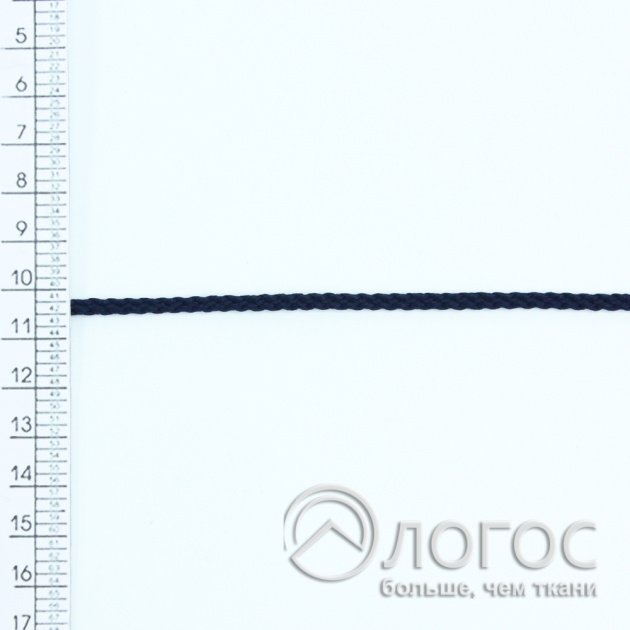 00050621