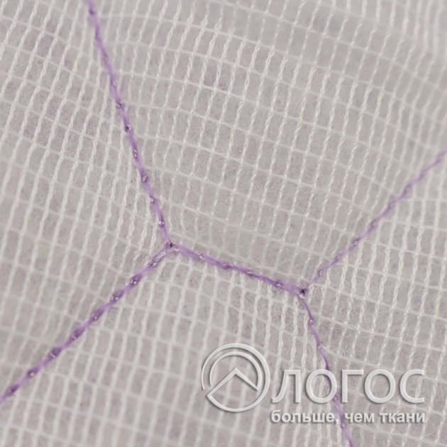 00892768-3