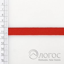00338744