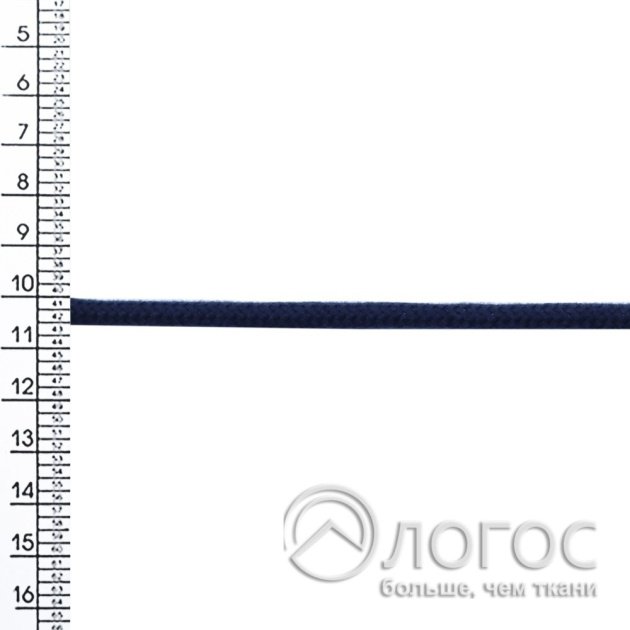 00943577-3