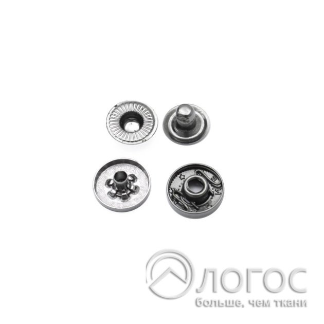 00905531-2