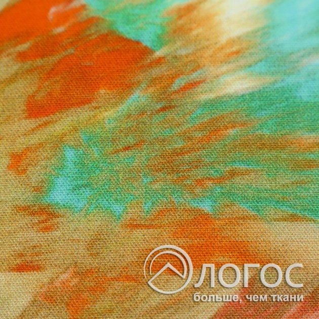 00947045-2