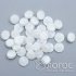 00948480