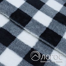00924310