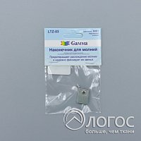 00890713