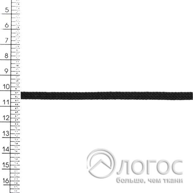 00310793-3