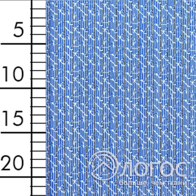 00949685-4