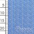00949685-4