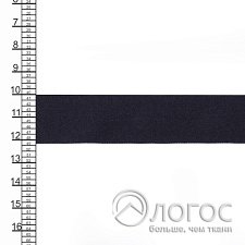 00906622