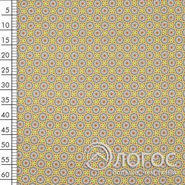 00913108-4