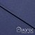 00942274