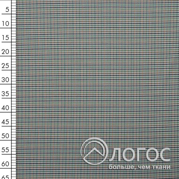 00896123-4
