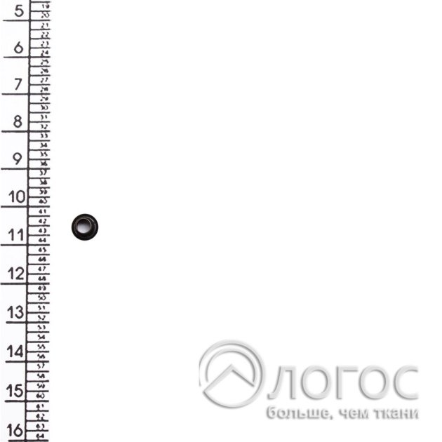 00606478-3